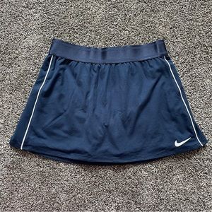 Nike Skirt